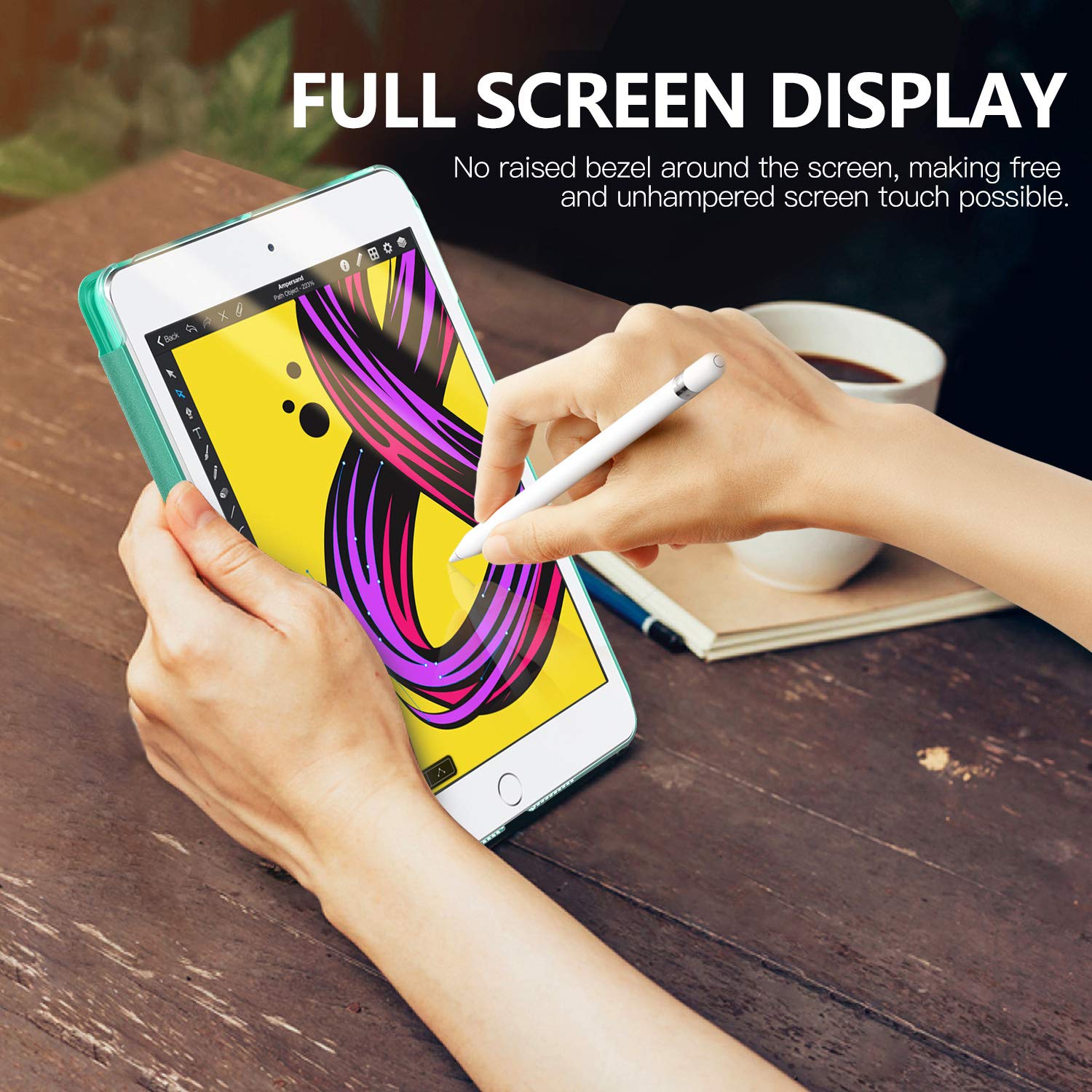 Product Photo 7
