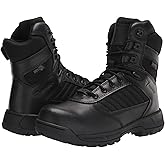 Bates mens Tactical Sport 2 Tall Dryguard Composite Toe