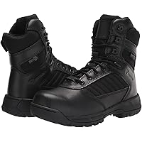 Bates Rush Talon AR670-1 – Baskets Militaires Coyote – Taille 9.5 M
