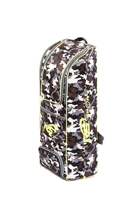 sports kit bag online