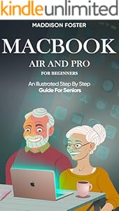 kindle best category lists