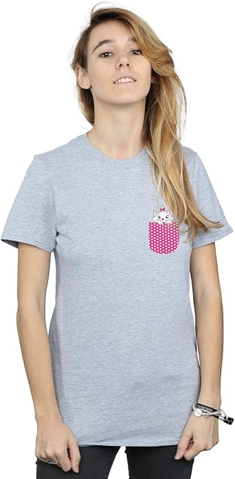 boyfriend fit t shirt