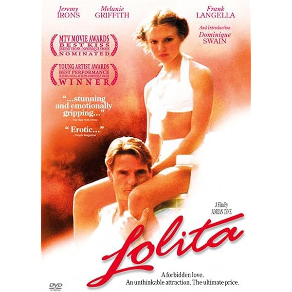 Amazon.com: ダメージ [DVD] : Movies & TV