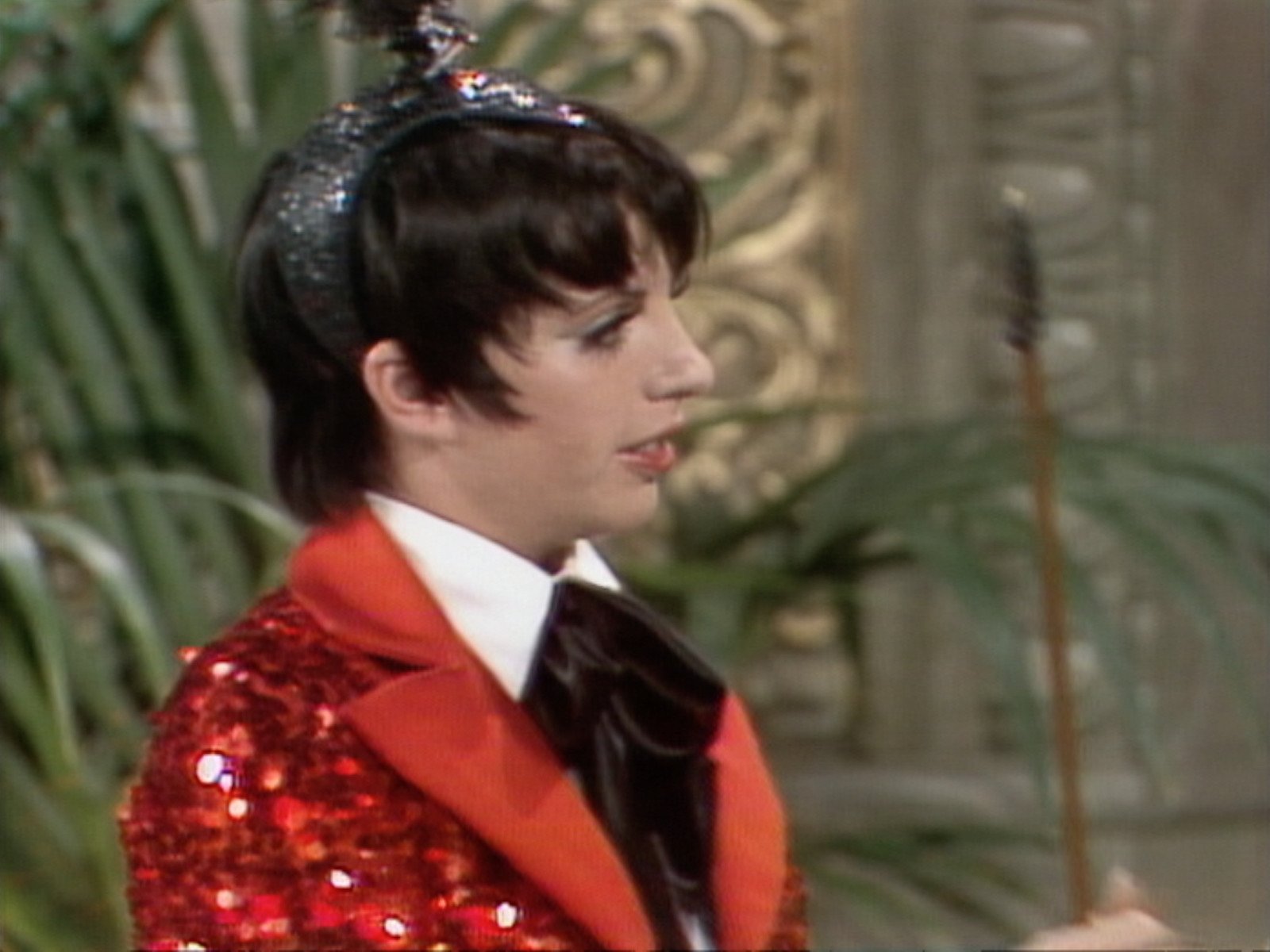 Watch Rowan & Martin's LaughIn Prime Video