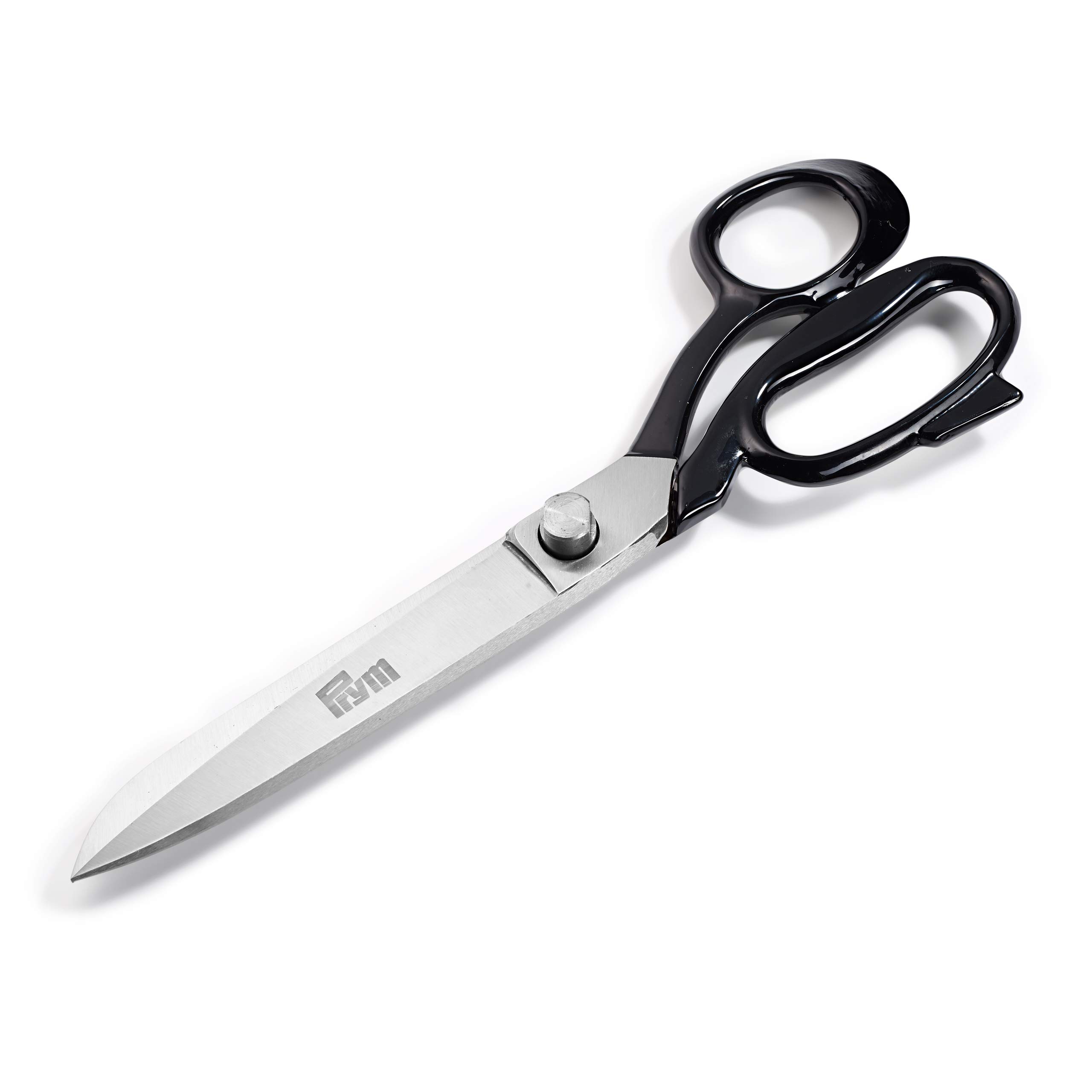 Prym Tailor's Scissors Classic 30cm