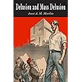 Delusion and Mass Delusion