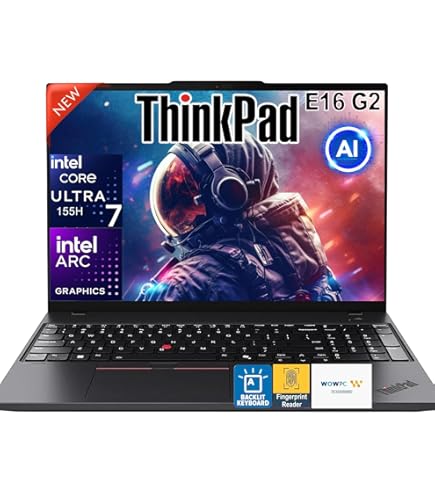 Amazon.com: Lenovo ThinkPad X1 Extreme Gen 4 Intel i7-11850H, 16