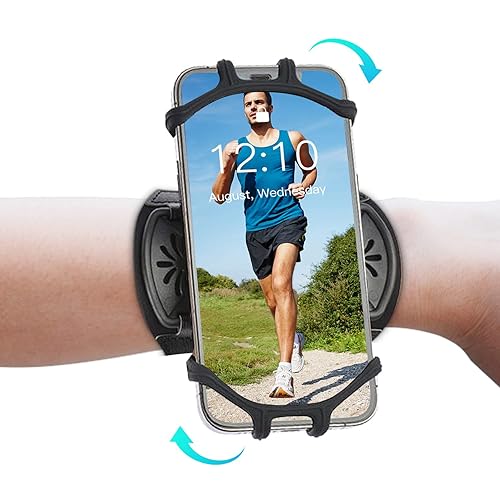 旅行がもっと快適になる神便利グッズ