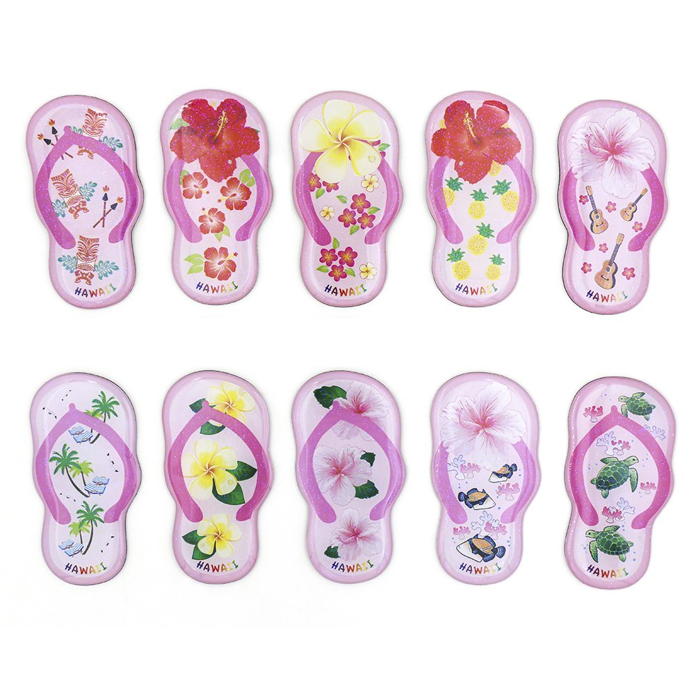 Best Refrigerator Magnets Summer