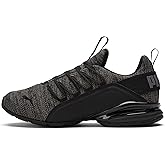 PUMA Men's Tazon 6 Sneaker