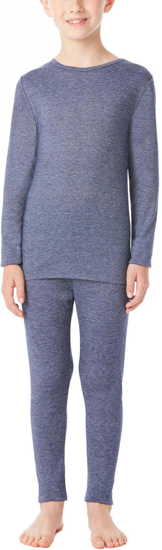 32 degrees thermal set