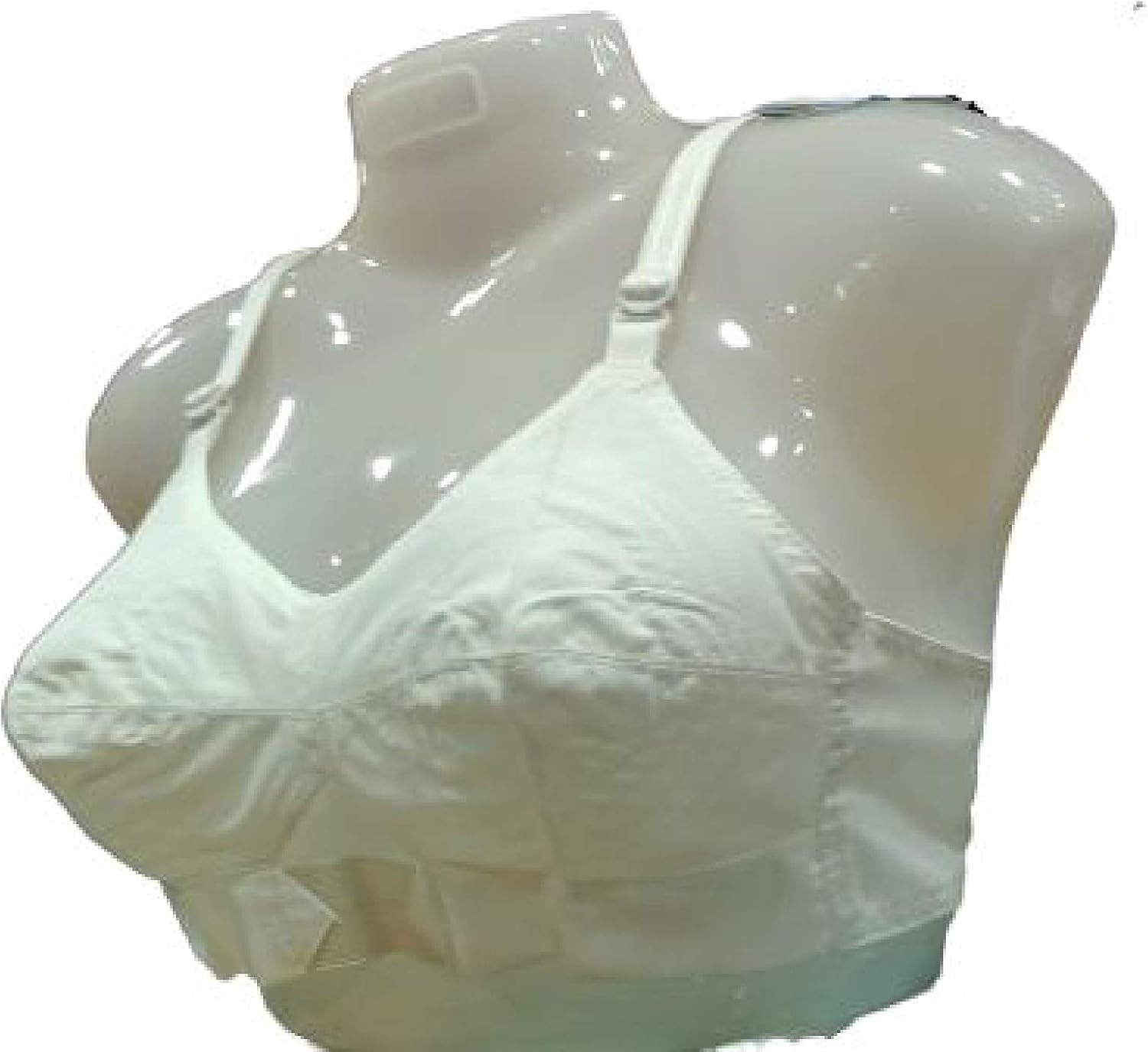 cotton traders bras