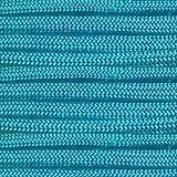 PARACORD PLANET 10 20 25 50 100 Foot Hanks and 250