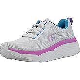 Skechers Women's Max Cushioning Elite Shoes