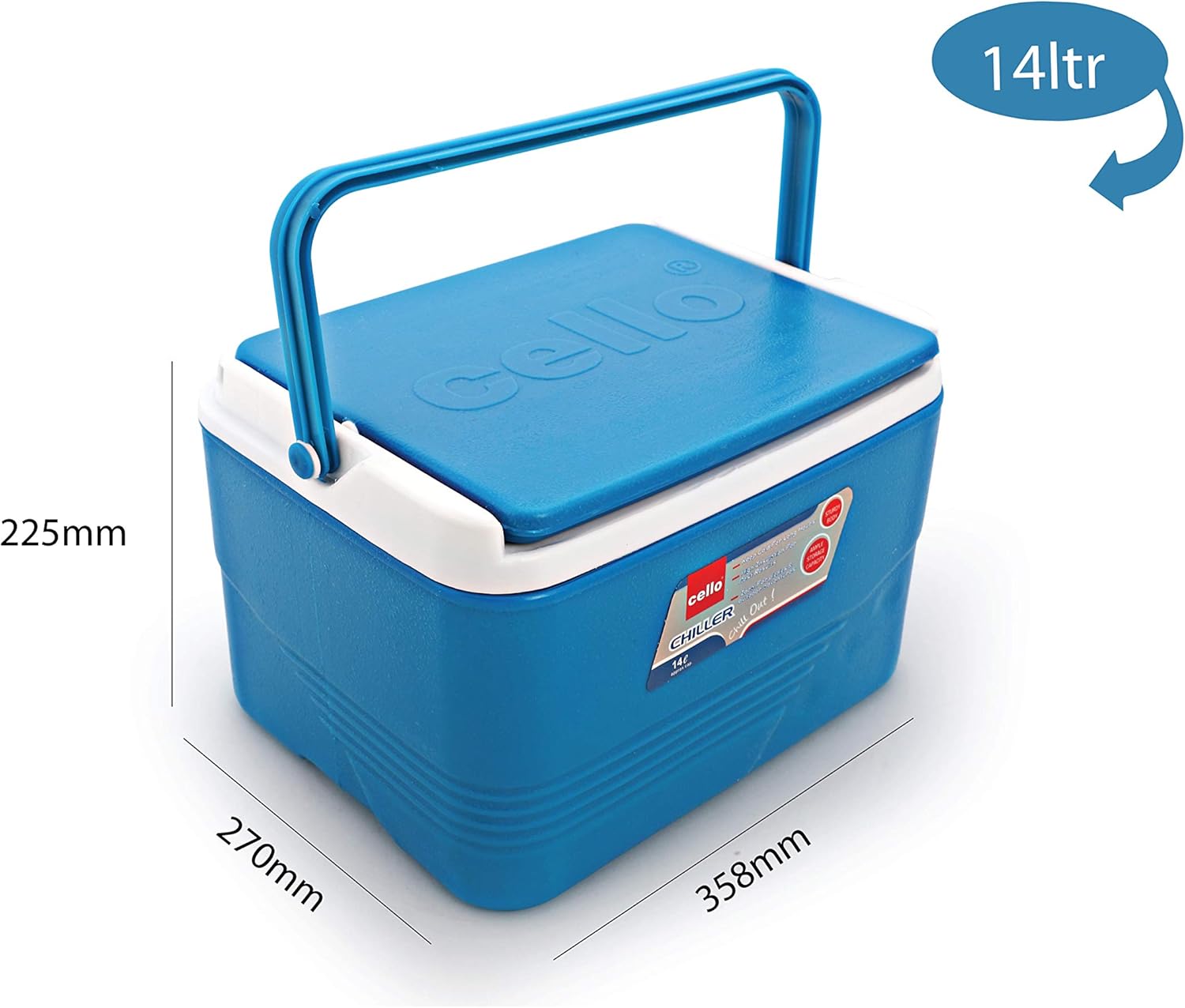 hot and cold water dispenser home depot