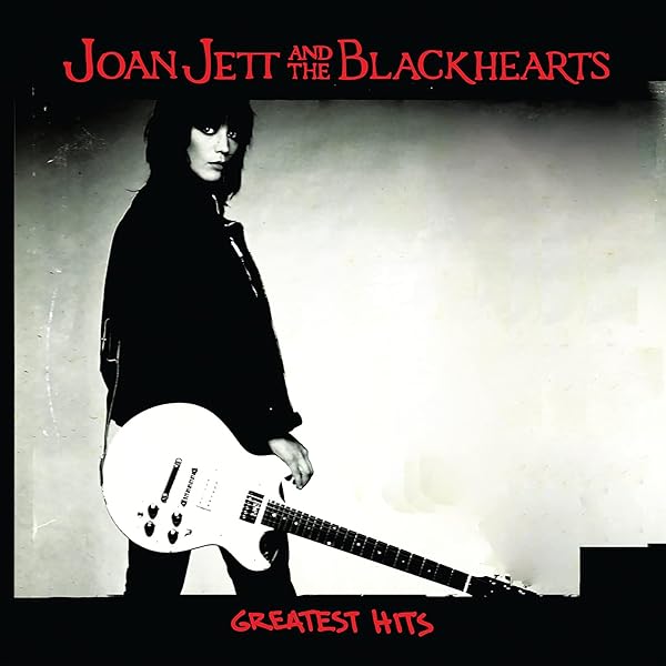 Amazon.com: The Hit List: CDs & Vinyl