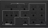 Gigabyte UD1300GM PG5 1300W 80 Plus Gold Fully Modular PSU ATX3.0 view 7