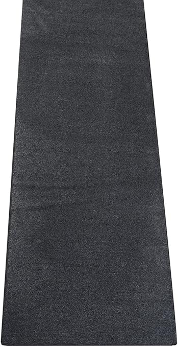 havatex Luxus Velours Teppich Läufer Buffalo - große ...