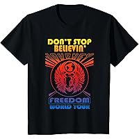 ヴィンテージ2016年ツアーTシャツTHE1975 黒S ヴィンテージ2016年ツアーTシャツTHE1975 黒S The 1975 T-Shirt