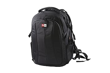 video camera bag price