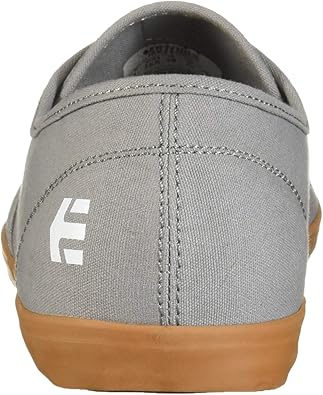 etnies patrol