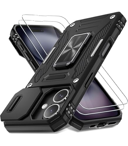 Redman　iPhone15本体　ブラック iPhone 15 512GB - ブラック（SIMフリー）[整備済製品] - 教育