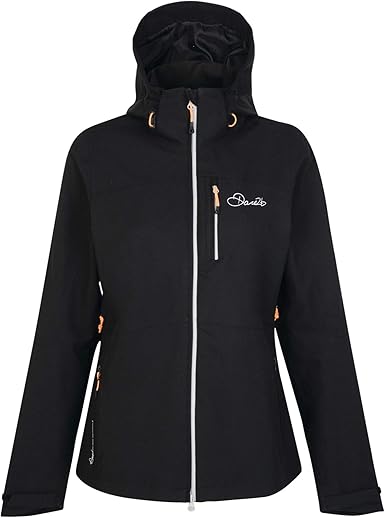 waterproof hiking jackets womens