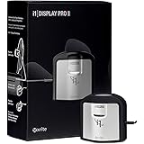 X-Rite i1Display Pro (EODIS3),i1Display Pro Display Calibration