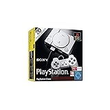 Sony PlayStation Classic (Konsole)
