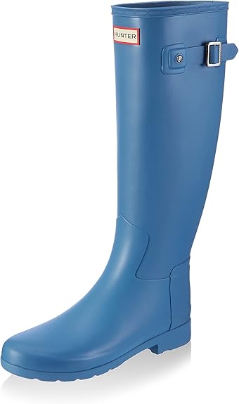 hunter wellington boots sale