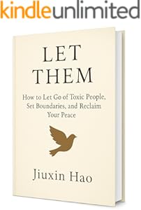 kindle best category lists