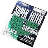 HKS Super Mega Flow Replacement Element 70001-AK021