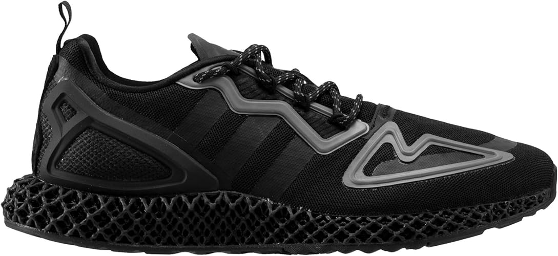 adidas Originals FZ3561_36, Sneakers Uomo, Nero, EU: Amazon.it: Scarpe e borse