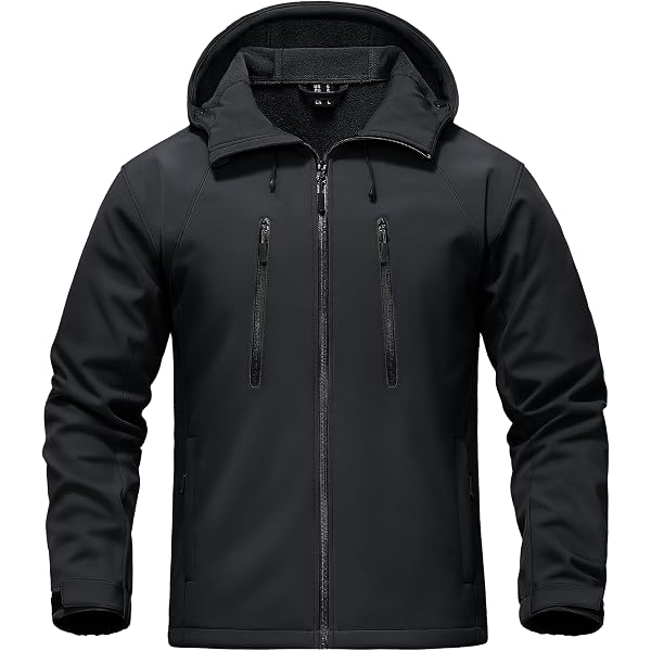 8YARDS Men’s Mesh Blouson 2G XL 8YARDS Men's Mesh Blouson 2G XL 【公式通販】