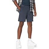 Amazon Essentials Men's Slim-Fit 7"