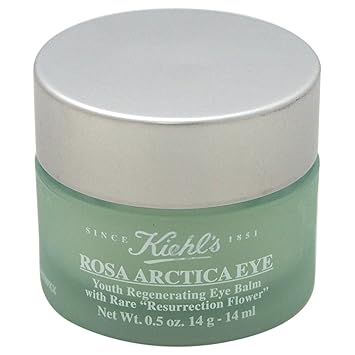 rosa arctica eye cream