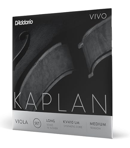 Kit Bullone Stelo Mission Hollow Colore Rosso - Per Biciclette, BMX