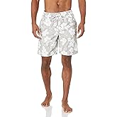 Amazon Essentials Men's 9"