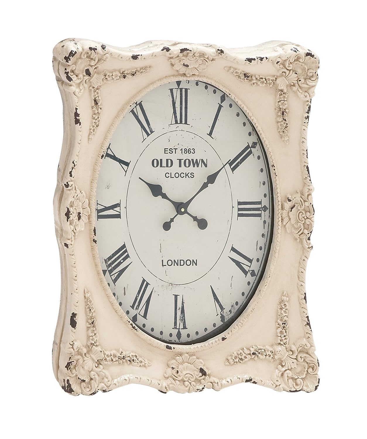 Wedding List – Home Accessories