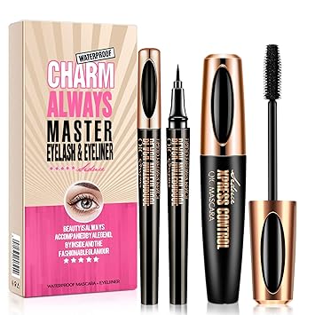 liquid lash extensions mascara amazon