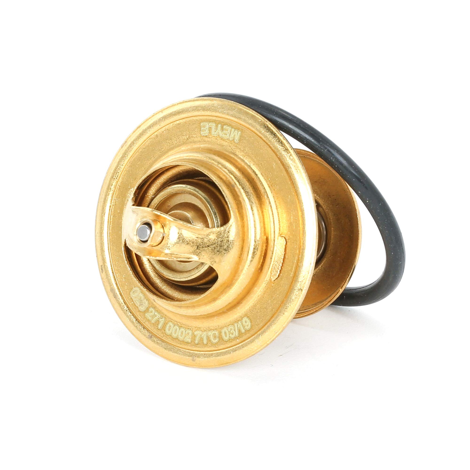 Meyle 71 Degree Thermostat