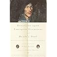 Devotions Upon Emergent Occasions and Death's Duel