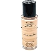 Merle Norman Timeless Illuminating Makeup Broad Spectrum - Ivory