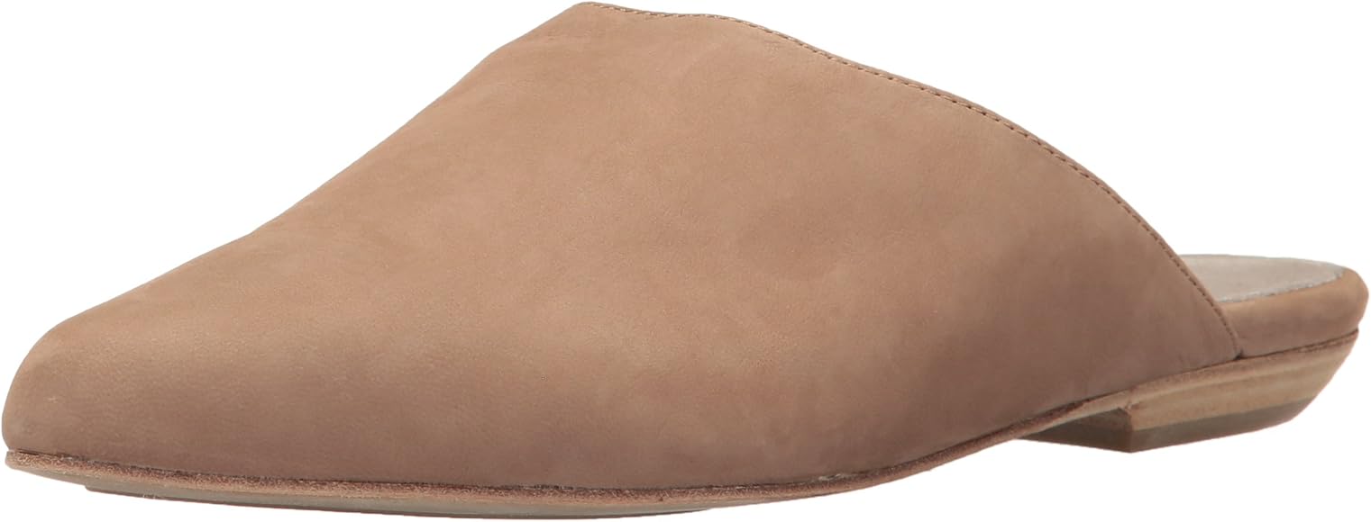 eileen fisher clogs