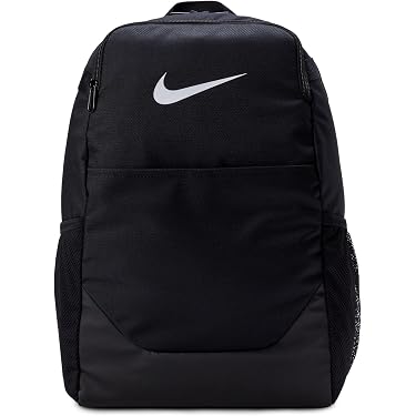 amazon best selling travel backpacks Sellers: Best Casual Daypack BACKINSTOCK Daiwa BG 6500 Spinning Model:CVC70MHD