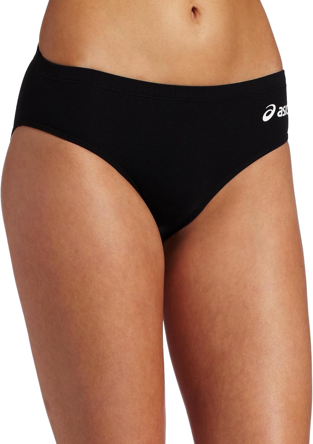 amazon asics venture 7