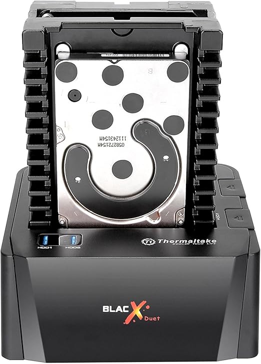 Firmware Firmware