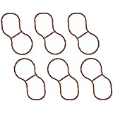 FEL-PRO MS 95934 Plenum Gasket Set