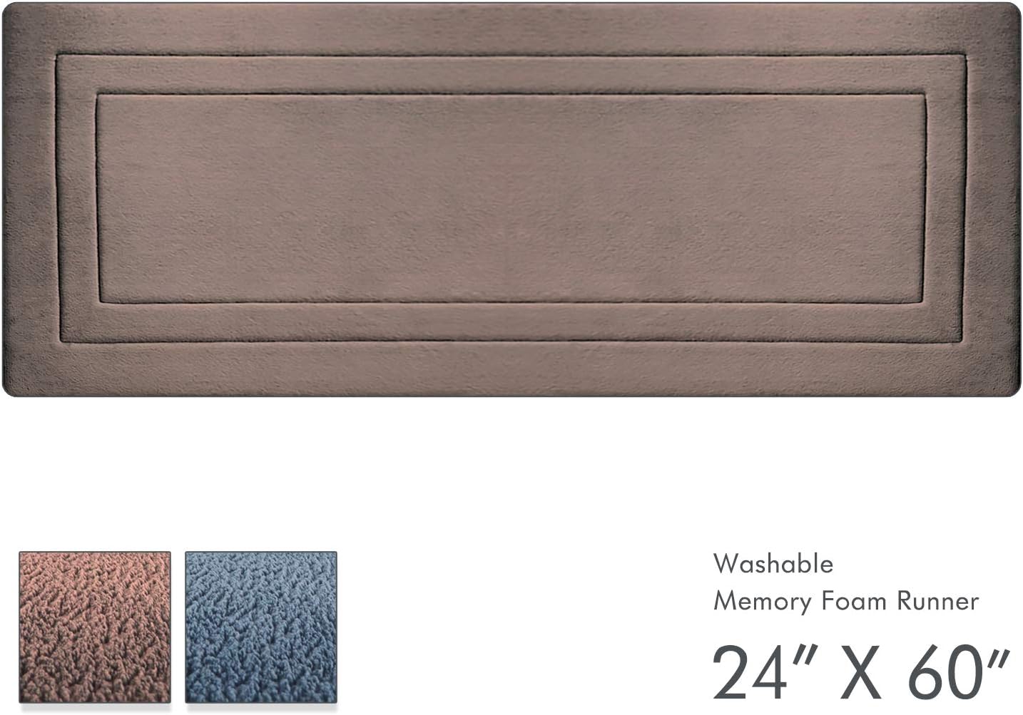 Best Kitchen Non Slip Rugs And Mats