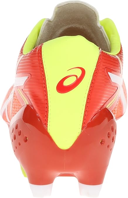 Amazon Com Asics Men S Ds Light X Fly 2 Ms Futbol Zapato Anaranjado 13 D M Us Shoes Amazon Com Asics Men S Ds Light X Fly 2 Ms Futbol Zapato Anaranjado 13 D M Us Shoes